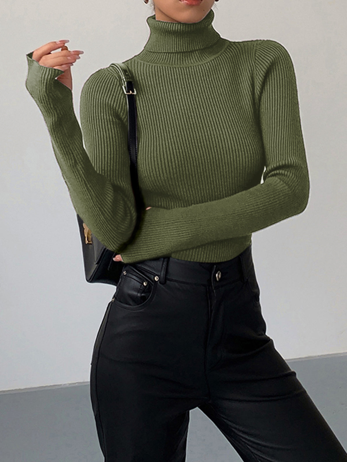anna-classic-ribbed-turtleneck-top-img5.jpg