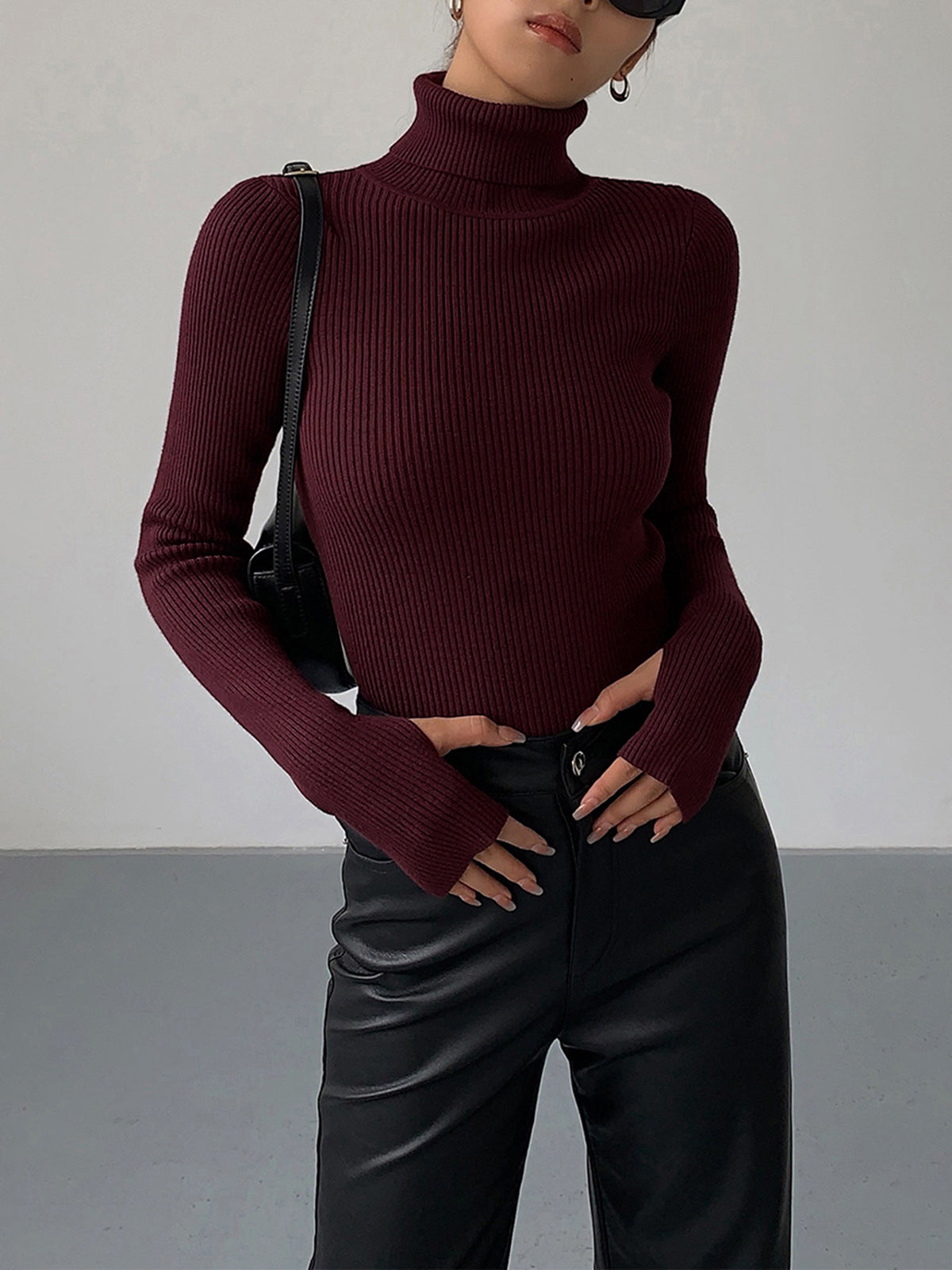 anna-classic-ribbed-turtleneck-top-img7.jpg