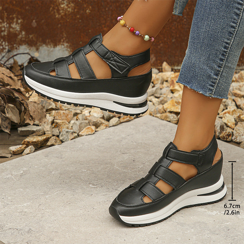 anna-elegant-comfortable-womens-sneakers-img1.jpg