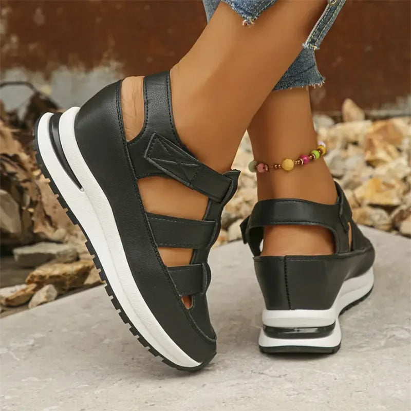 anna-elegant-comfortable-womens-sneakers-img2.jpg