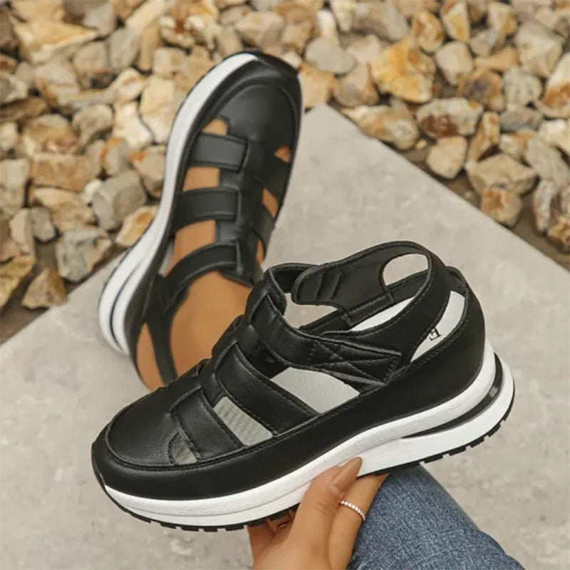 anna-elegant-comfortable-womens-sneakers-img3.jpg