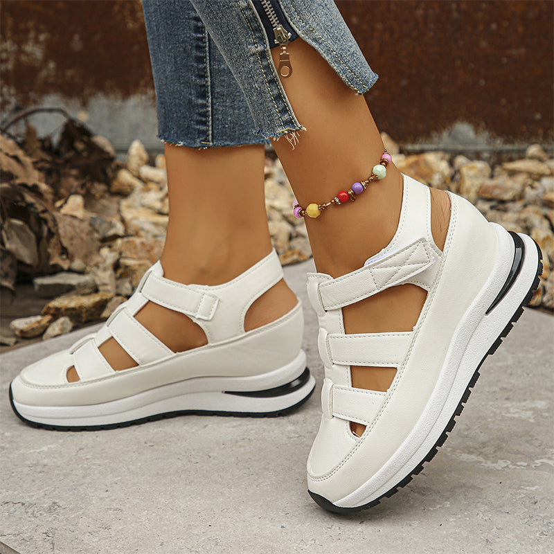 anna-elegant-comfortable-womens-sneakers-img4.jpg