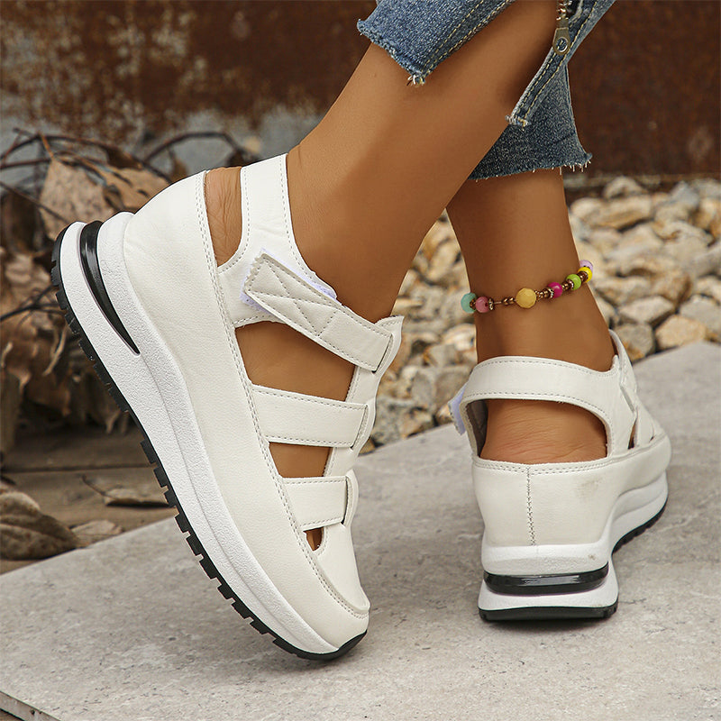 anna-elegant-comfortable-womens-sneakers-img5.jpg