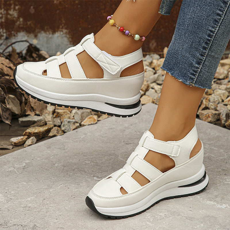 anna-elegant-comfortable-womens-sneakers-img6.jpg