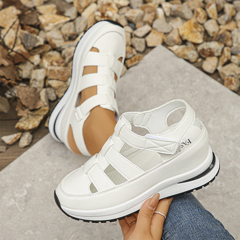 anna-elegant-comfortable-womens-sneakers-img7.jpg