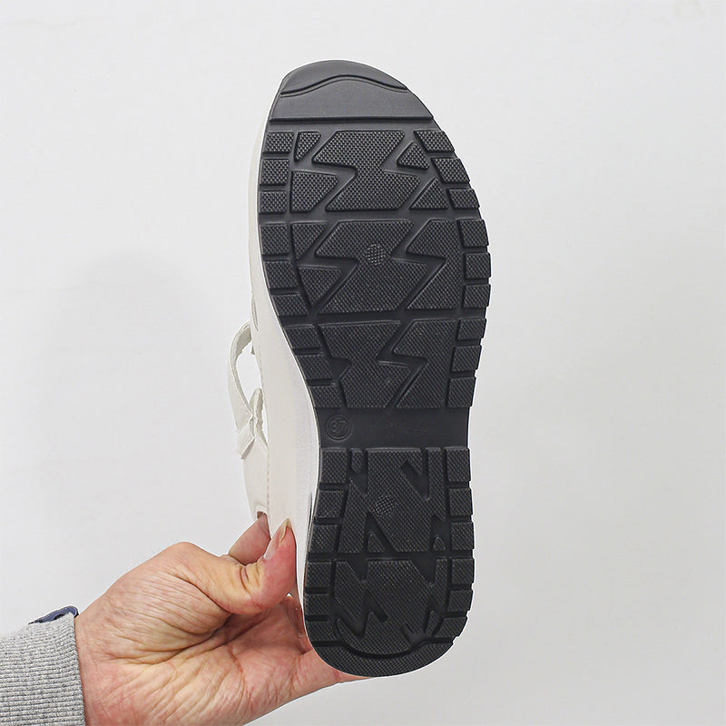 anna-elegant-comfortable-womens-sneakers-img8.jpg
