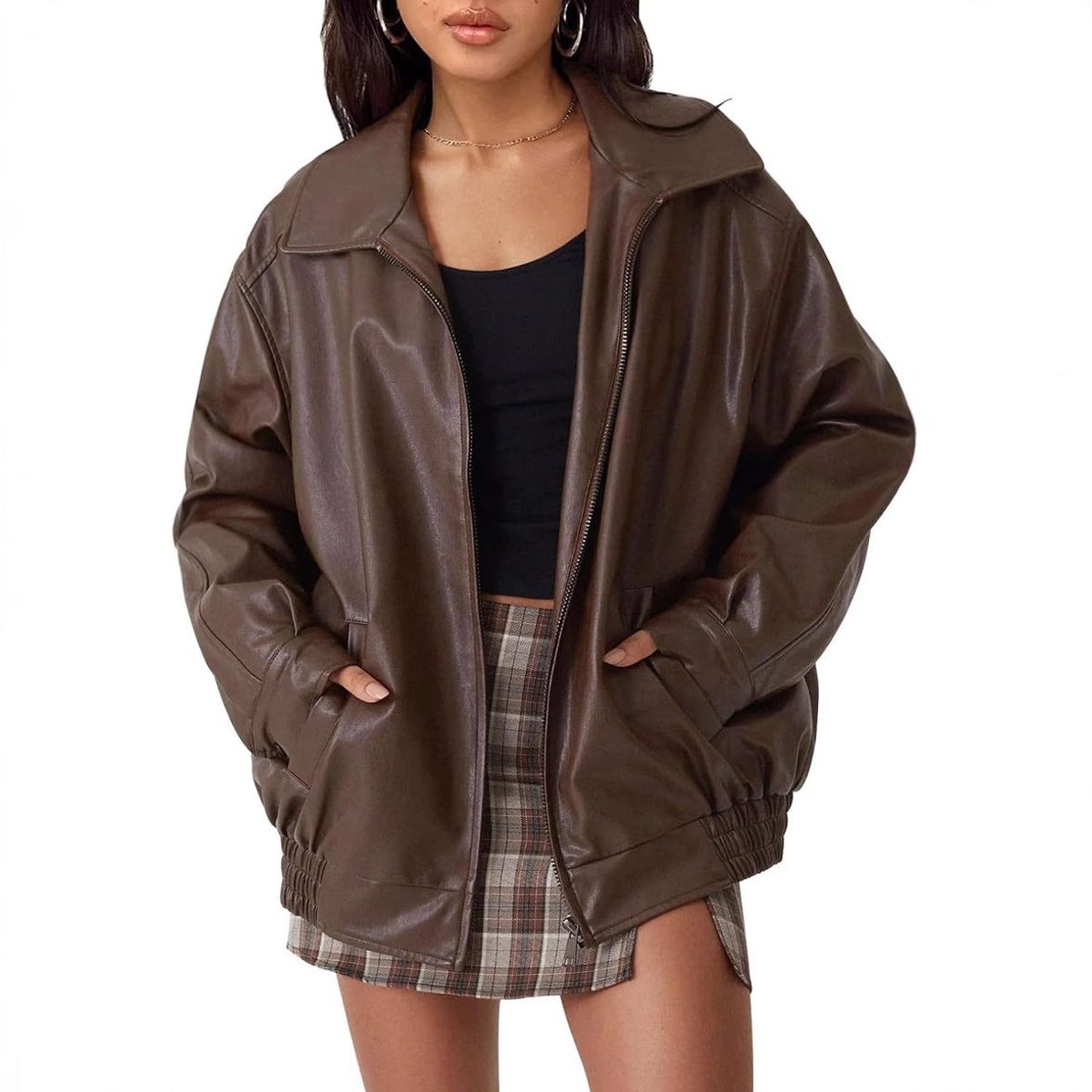 anna-relaxed-fit-faux-leather-bomber-zip-jacket-img1.jpg