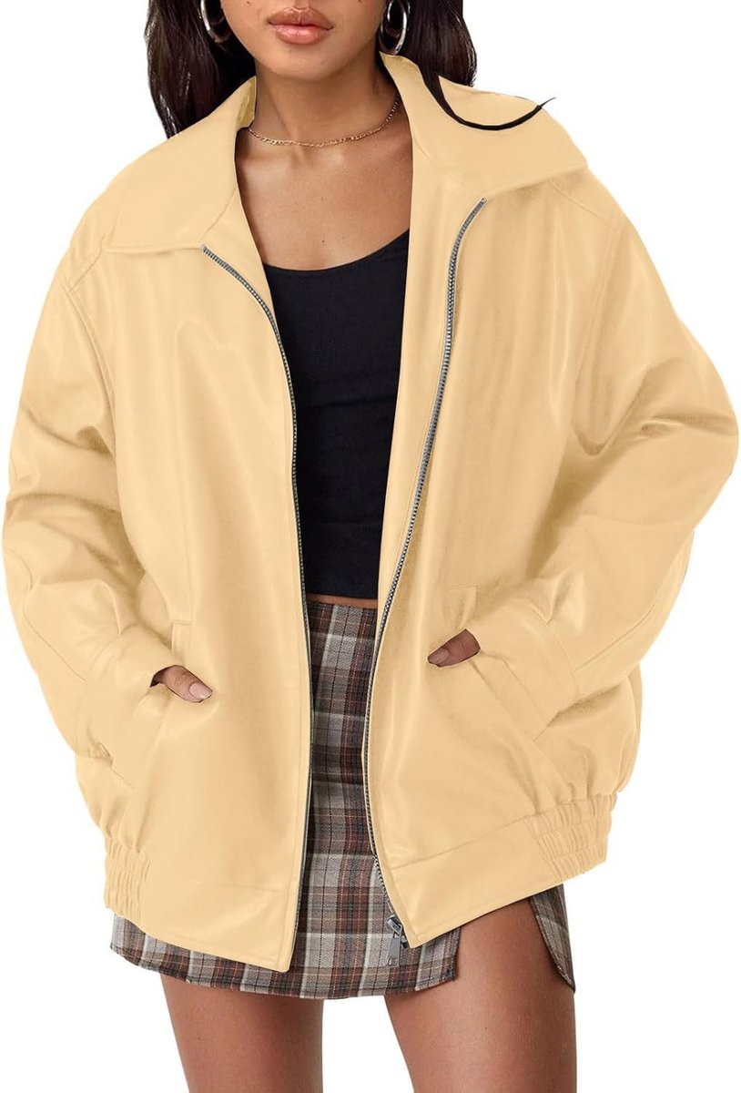 anna-relaxed-fit-faux-leather-bomber-zip-jacket-img10.jpg