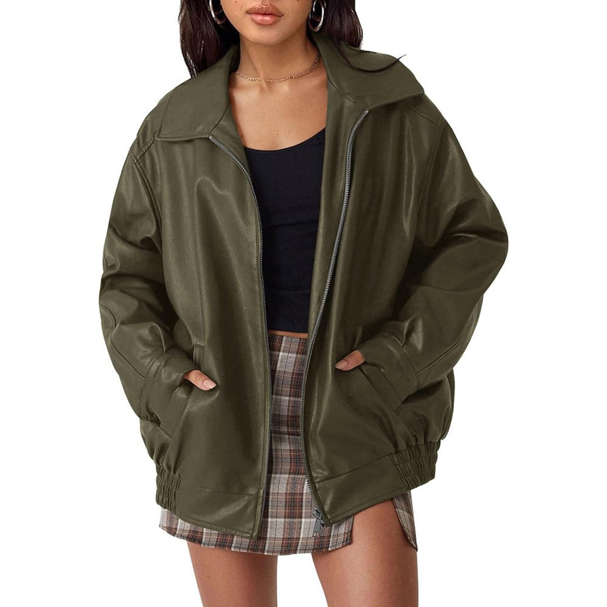 anna-relaxed-fit-faux-leather-bomber-zip-jacket-img2.jpg