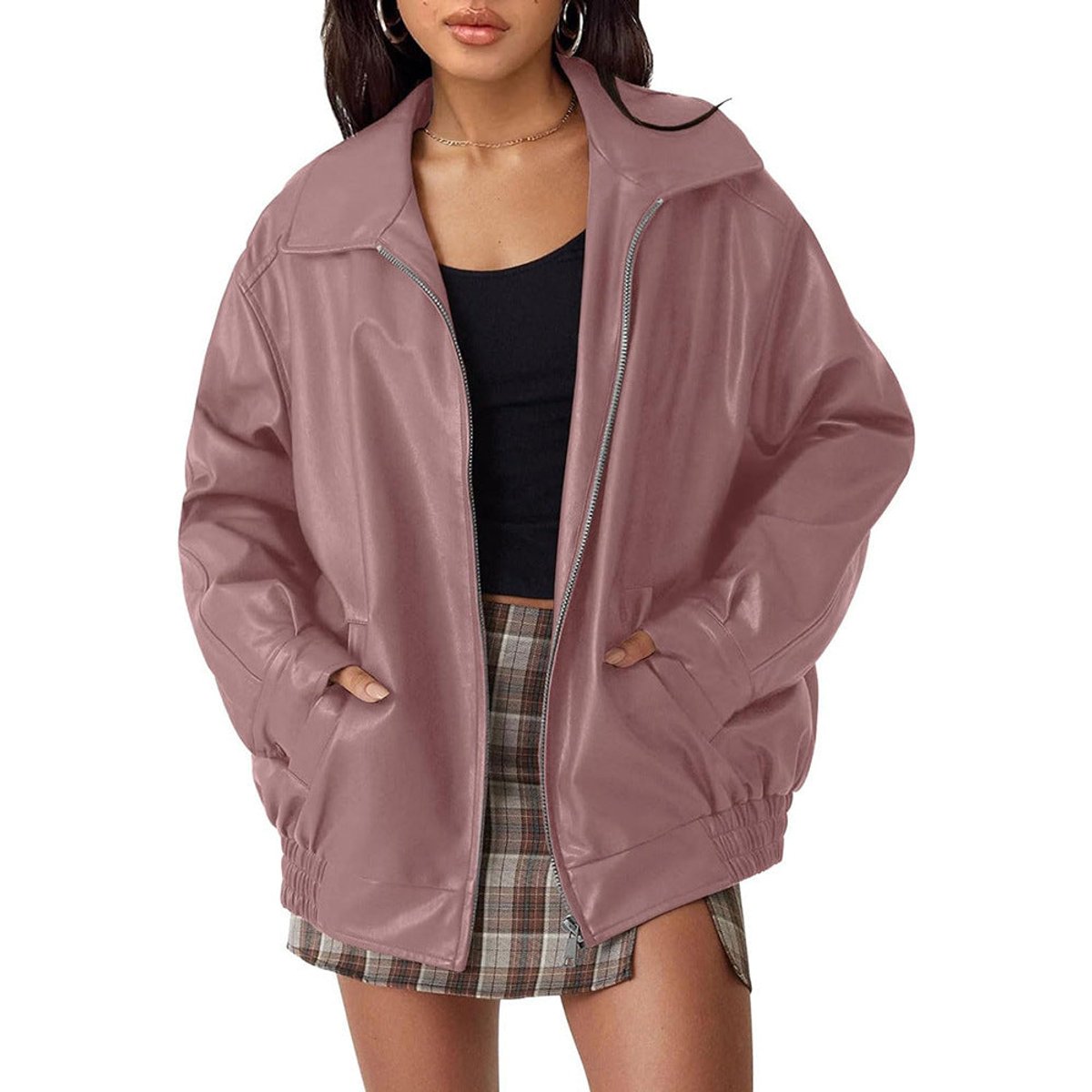anna-relaxed-fit-faux-leather-bomber-zip-jacket-img3.jpg