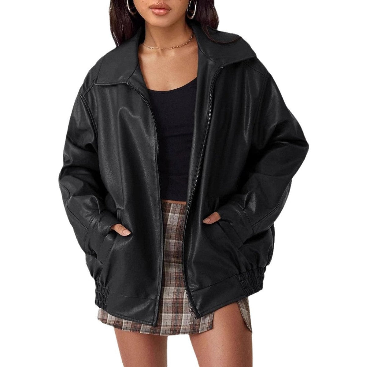 anna-relaxed-fit-faux-leather-bomber-zip-jacket-img4.jpg