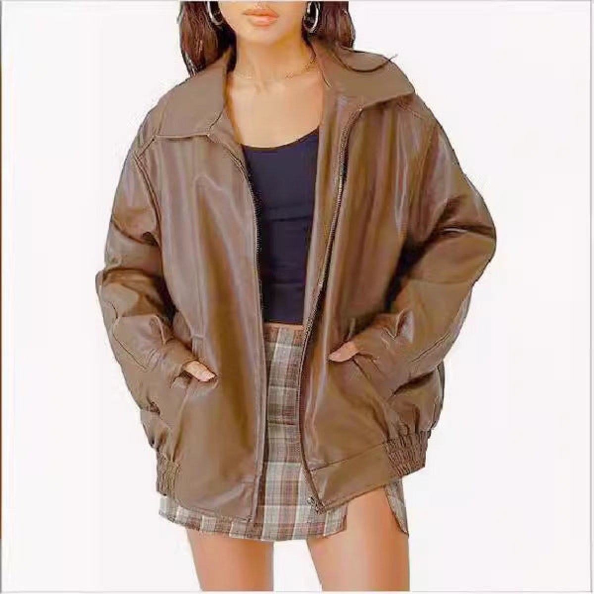 anna-relaxed-fit-faux-leather-bomber-zip-jacket-img5.jpg