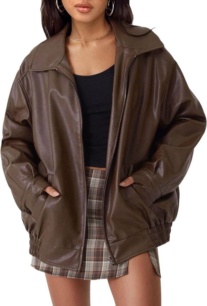 anna-relaxed-fit-faux-leather-bomber-zip-jacket-img6.jpg