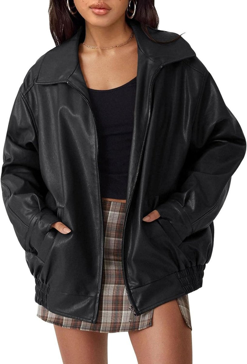 anna-relaxed-fit-faux-leather-bomber-zip-jacket-img9.jpg