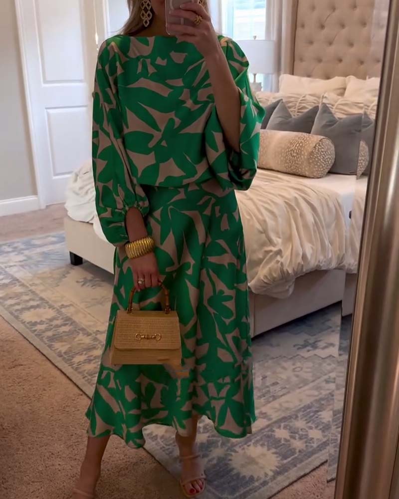 anna-two-piece-printed-lantern-sleeve-matching-set-img1.jpg