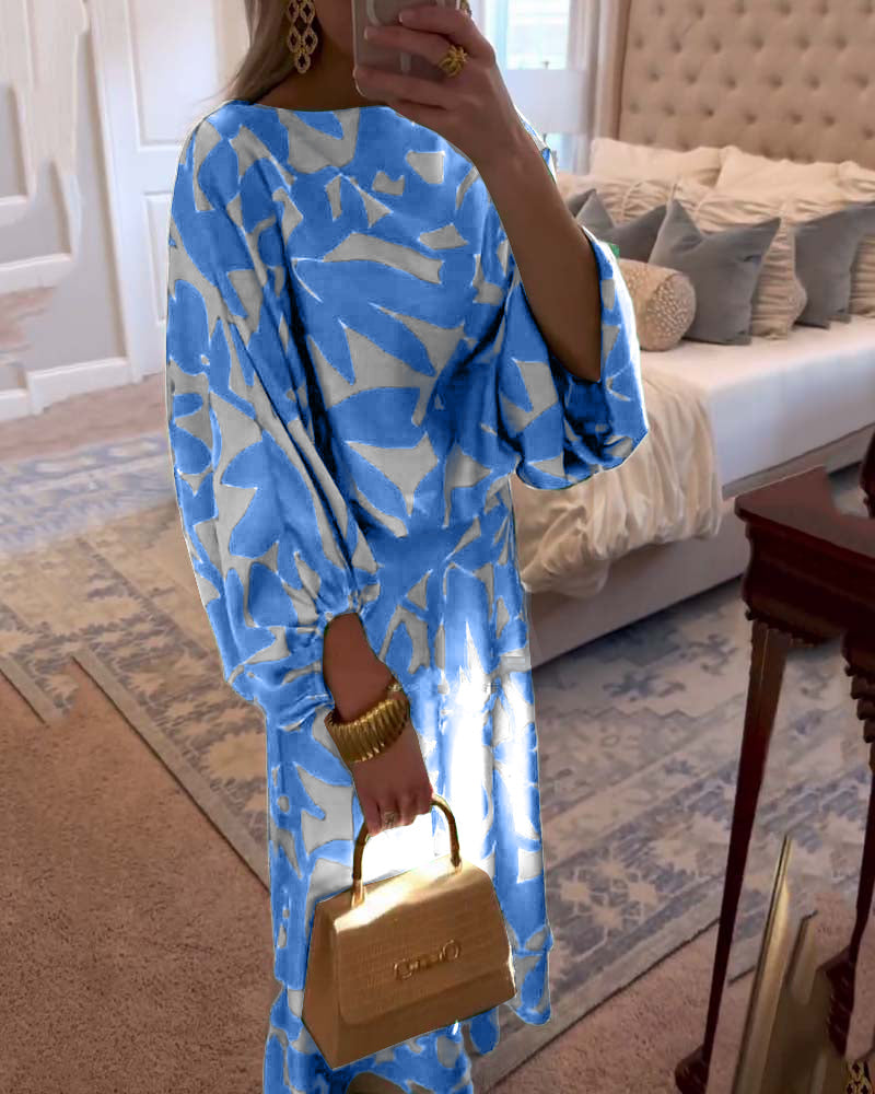 anna-two-piece-printed-lantern-sleeve-matching-set-img10.jpg