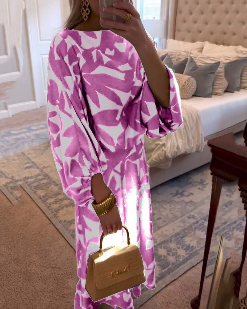 anna-two-piece-printed-lantern-sleeve-matching-set-img11.jpg