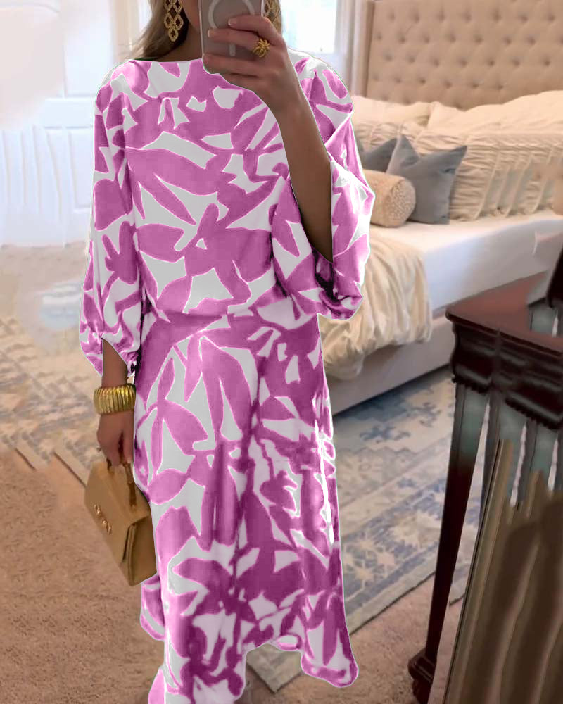 anna-two-piece-printed-lantern-sleeve-matching-set-img12.jpg