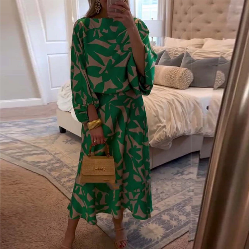 anna-two-piece-printed-lantern-sleeve-matching-set-img13.jpg