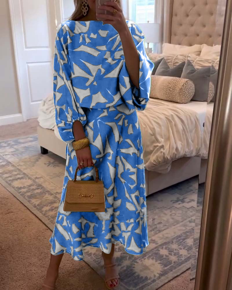 anna-two-piece-printed-lantern-sleeve-matching-set-img2.jpg