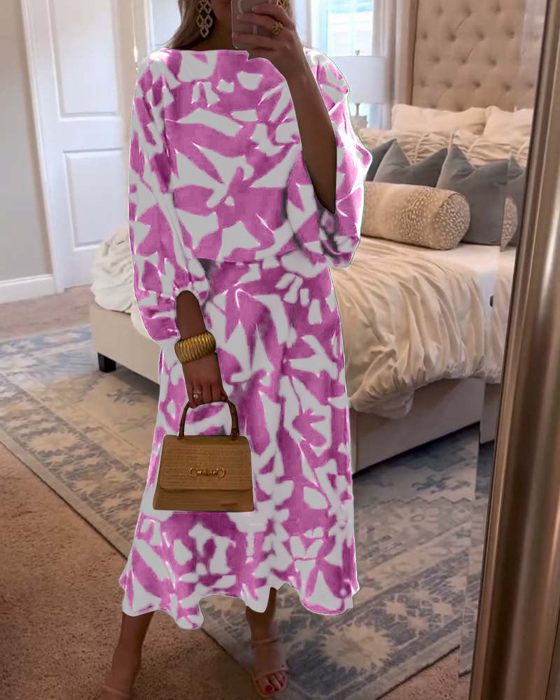 anna-two-piece-printed-lantern-sleeve-matching-set-img3.jpg