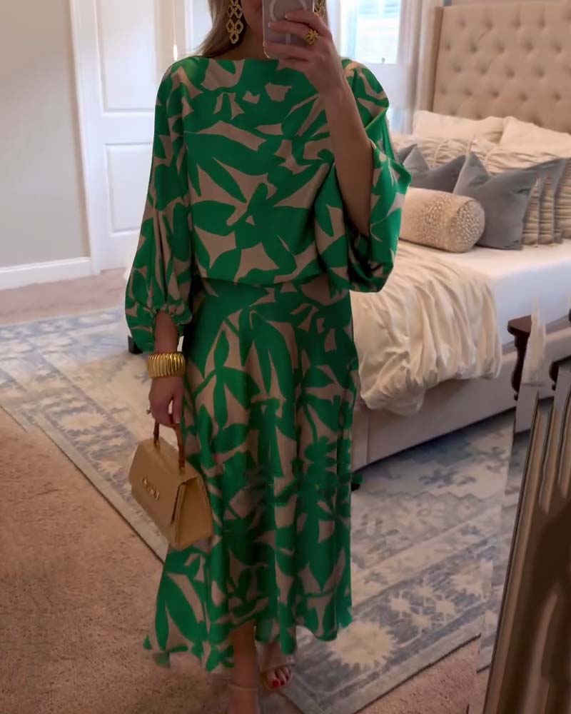 anna-two-piece-printed-lantern-sleeve-matching-set-img4.jpg