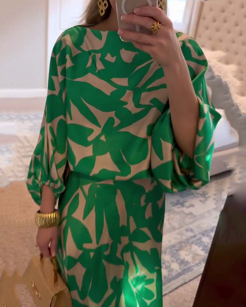 anna-two-piece-printed-lantern-sleeve-matching-set-img5.jpg