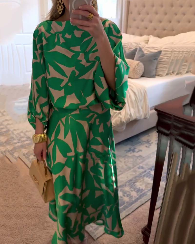 anna-two-piece-printed-lantern-sleeve-matching-set-img6.jpg