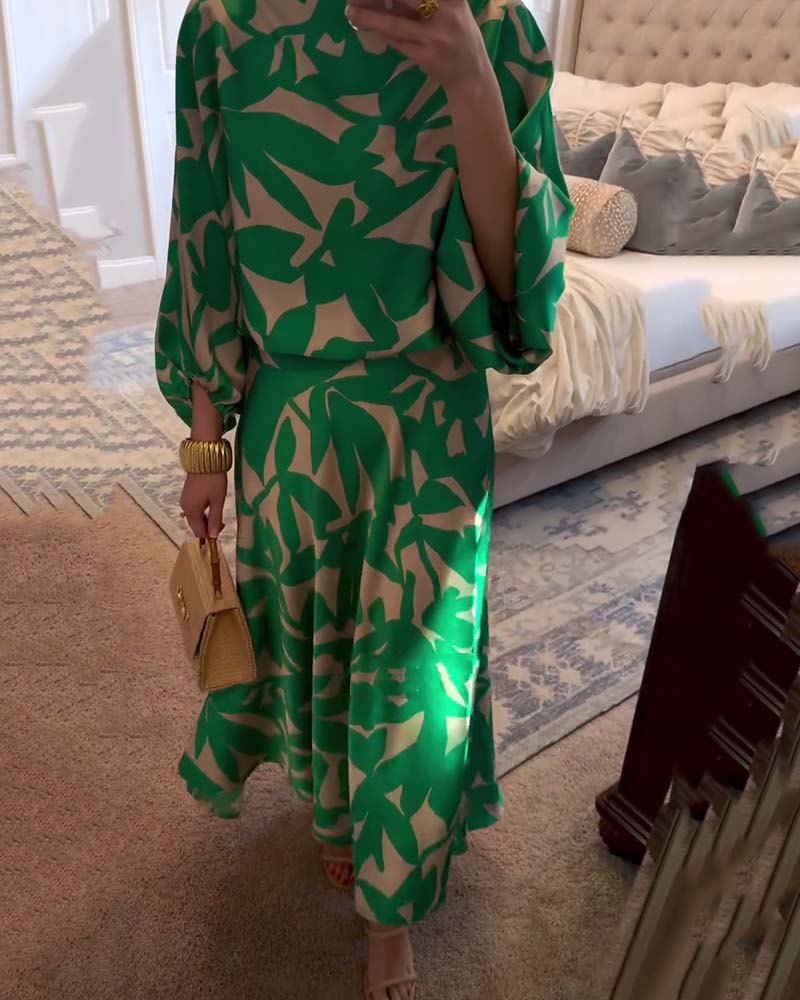 anna-two-piece-printed-lantern-sleeve-matching-set-img7.jpg