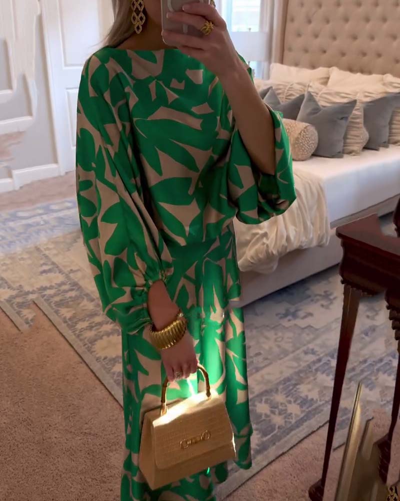 anna-two-piece-printed-lantern-sleeve-matching-set-img8.jpg