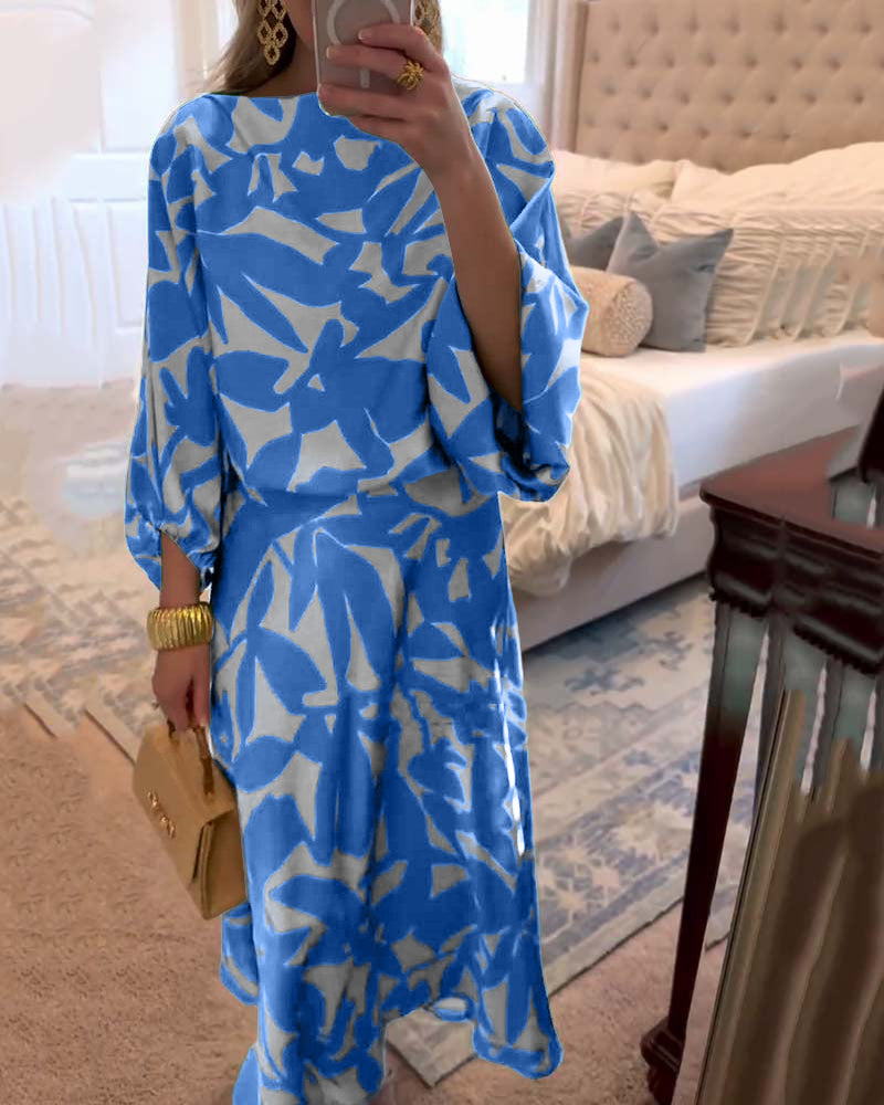 anna-two-piece-printed-lantern-sleeve-matching-set-img9.jpg