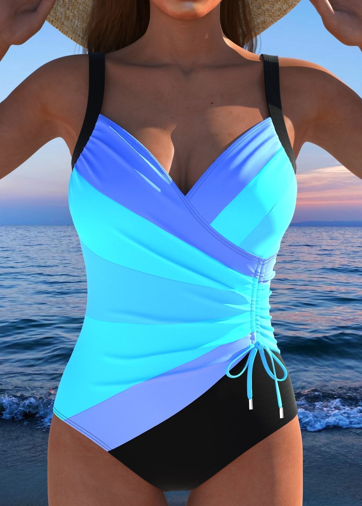 anna-womens-tummy-control-printed-swimsuit-img3.jpg