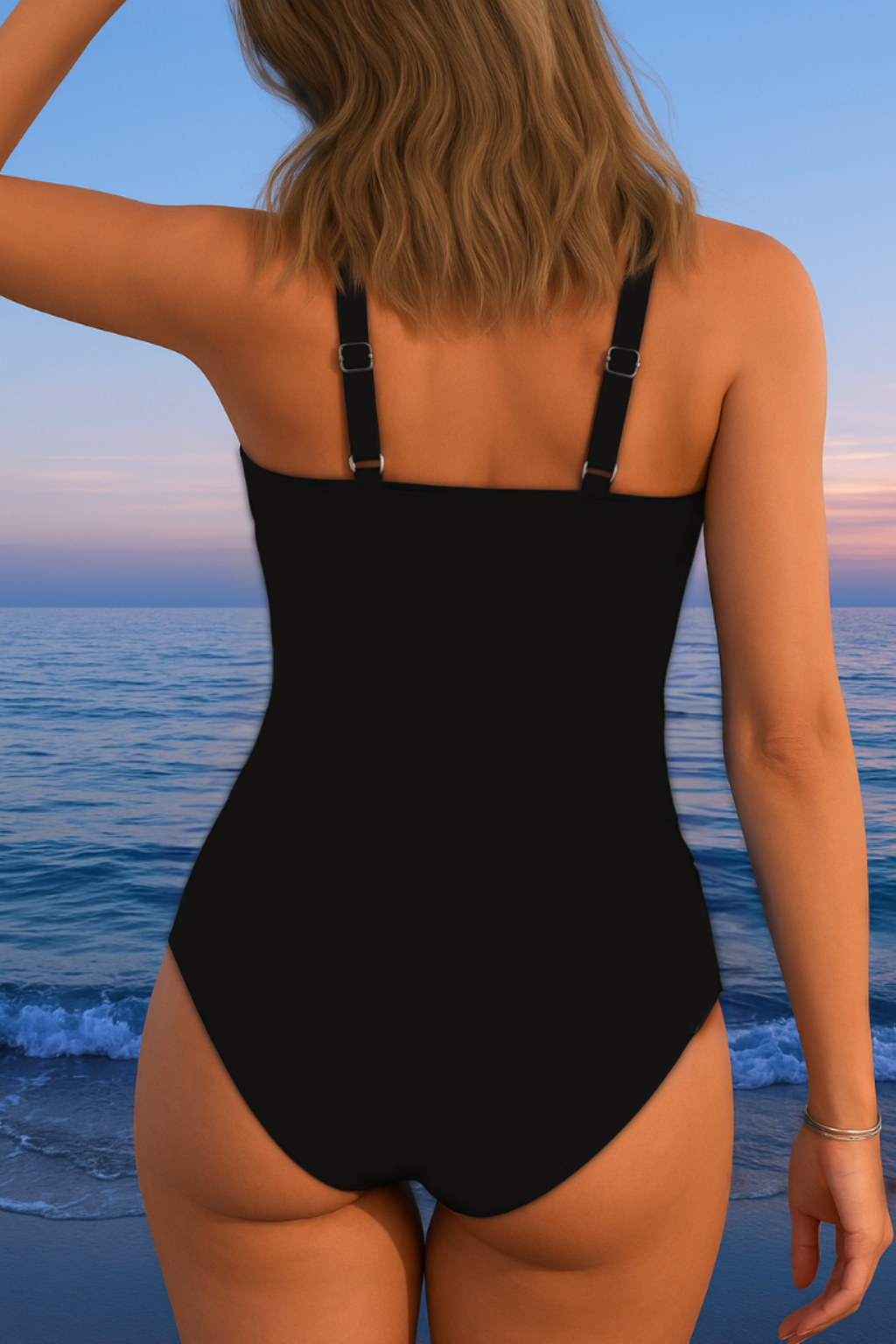 anna-womens-tummy-control-printed-swimsuit-img4.png