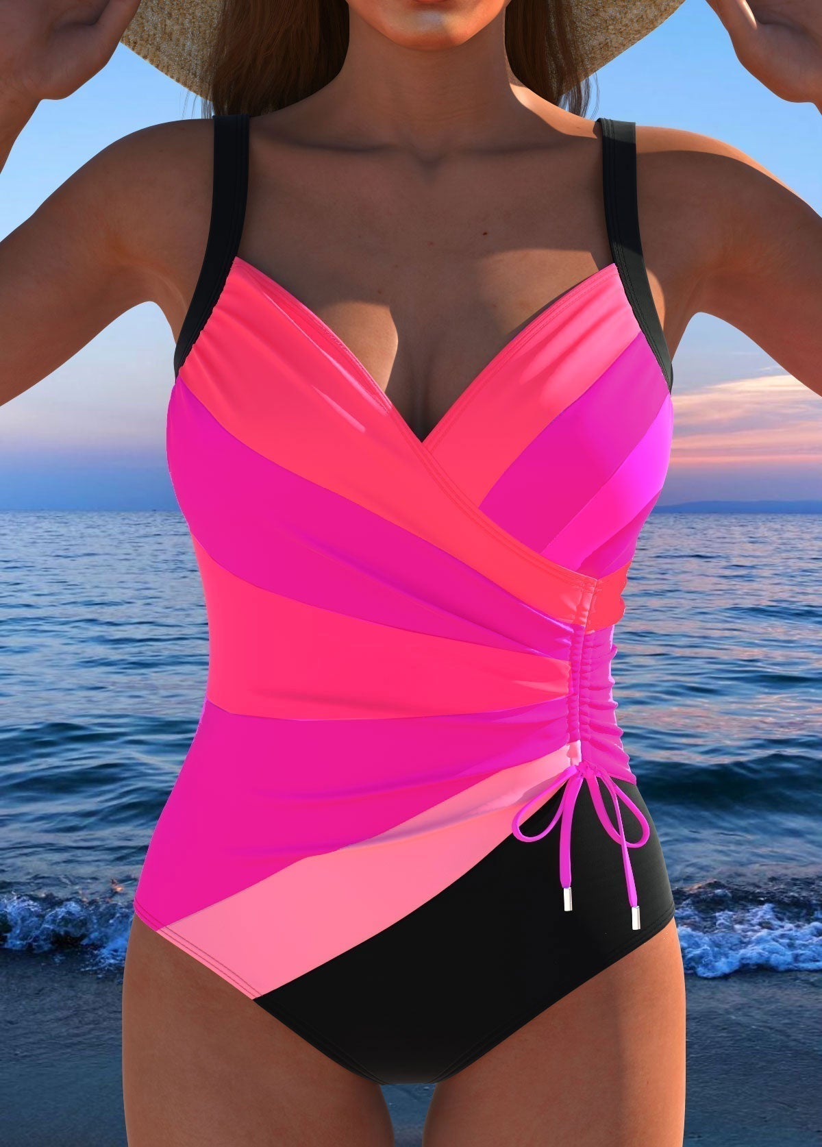 anna-womens-tummy-control-printed-swimsuit-img5.jpg