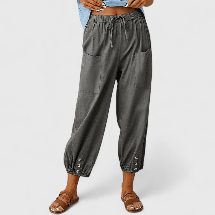 anna-womens-wide-leg-pants-elegant-summer-trousers-img1.jpg