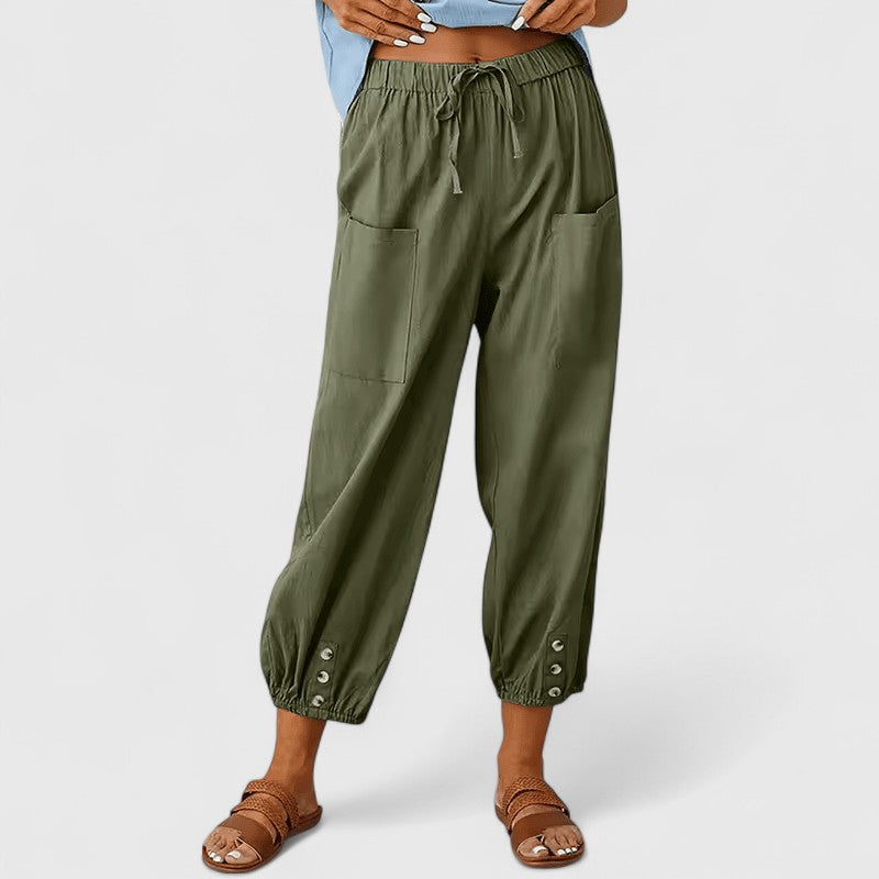 anna-womens-wide-leg-pants-elegant-summer-trousers-img2.jpg