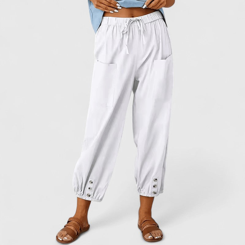 anna-womens-wide-leg-pants-elegant-summer-trousers-img3.jpg