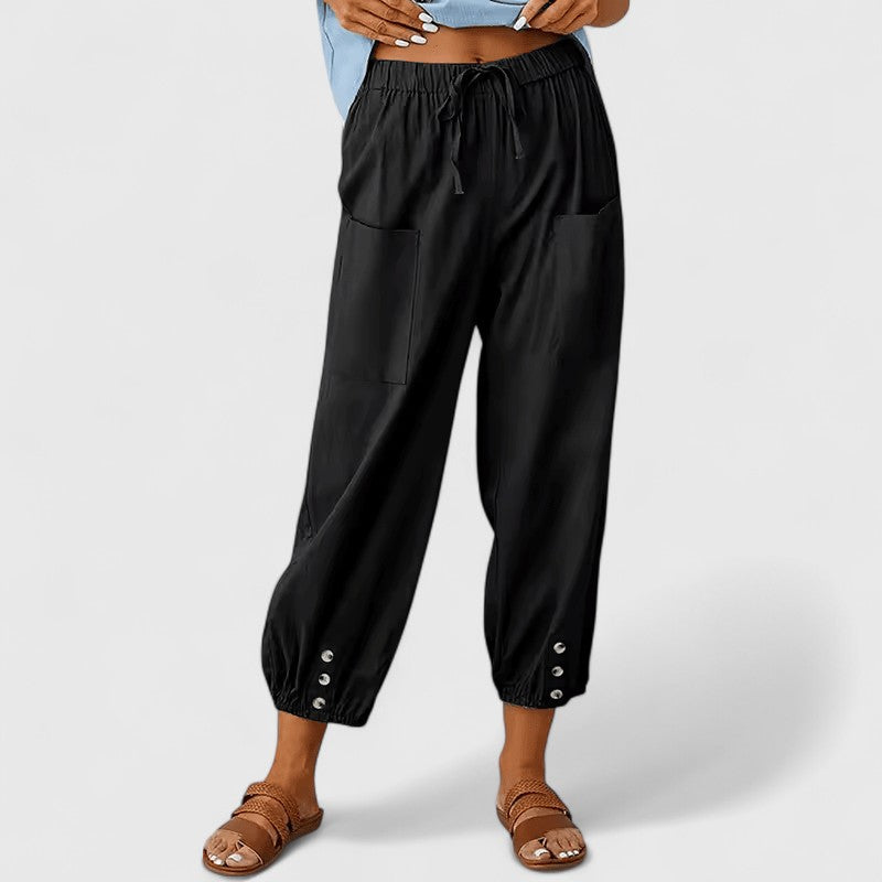 anna-womens-wide-leg-pants-elegant-summer-trousers-img4.jpg