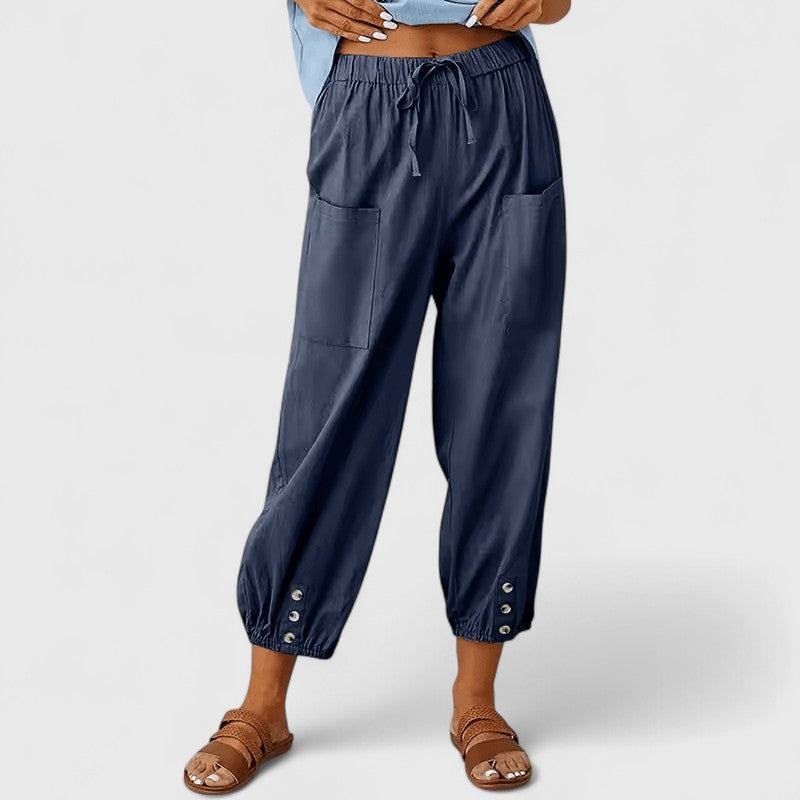 anna-womens-wide-leg-pants-elegant-summer-trousers-img5.jpg