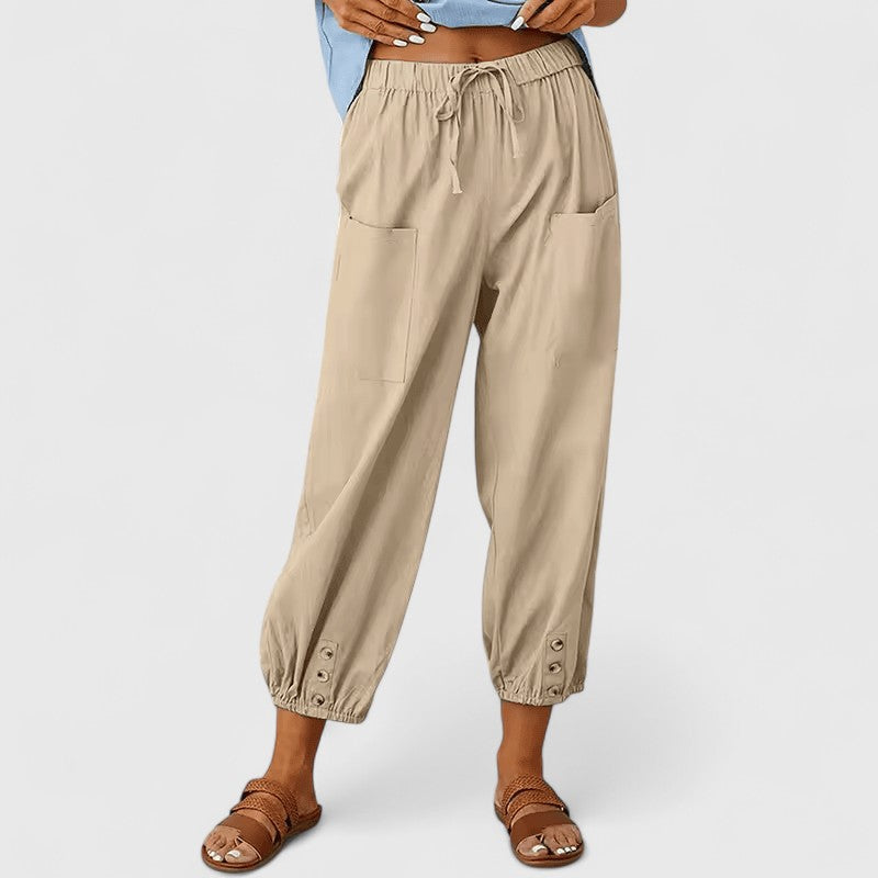 anna-womens-wide-leg-pants-elegant-summer-trousers-img6.jpg