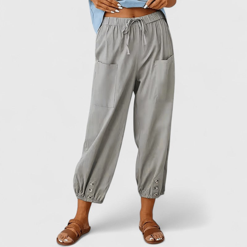 anna-womens-wide-leg-pants-elegant-summer-trousers-img7.jpg