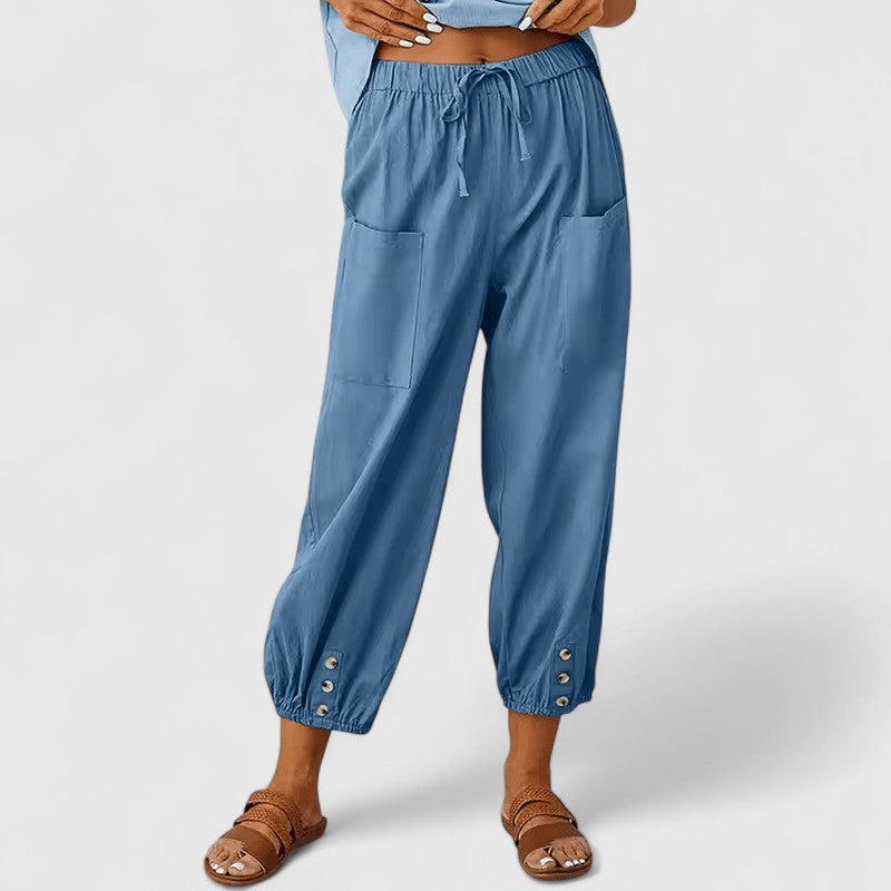 anna-womens-wide-leg-pants-elegant-summer-trousers-img8.jpg