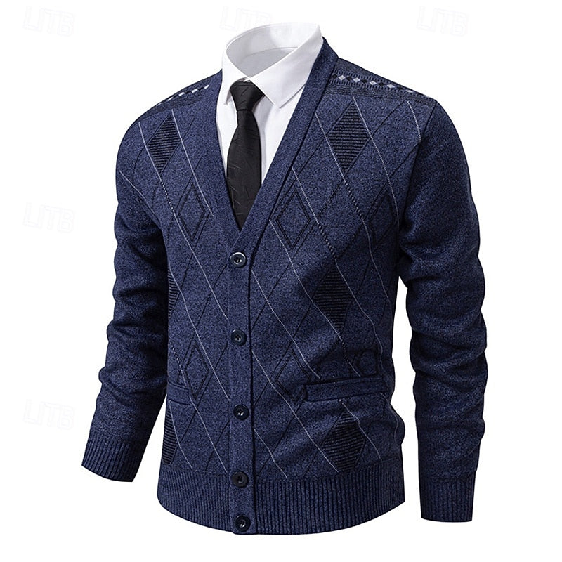 anthony-classic-argyle-cardigan-img1.jpg