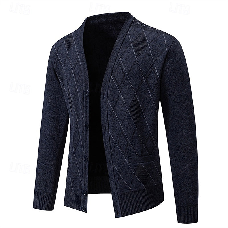 anthony-classic-argyle-cardigan-img11.jpg
