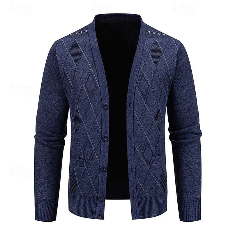 anthony-classic-argyle-cardigan-img2.jpg