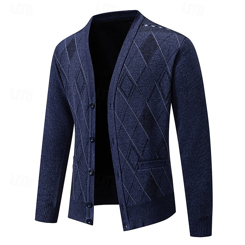 anthony-classic-argyle-cardigan-img3.jpg