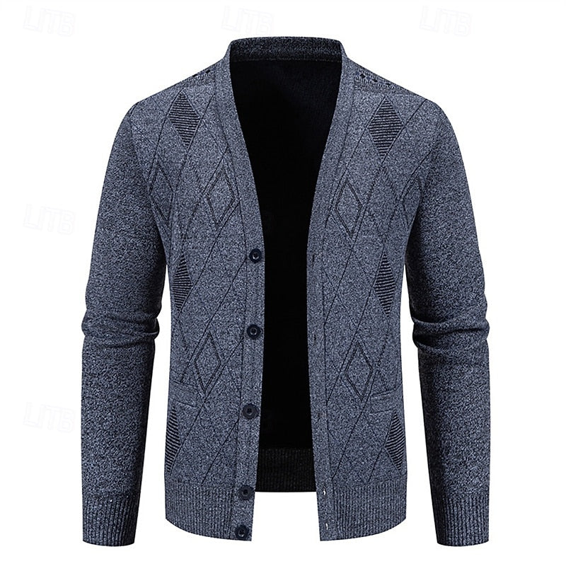 anthony-classic-argyle-cardigan-img5.jpg