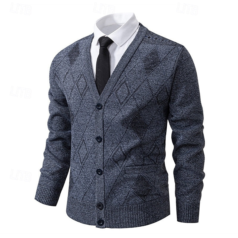 anthony-classic-argyle-cardigan-img6.jpg
