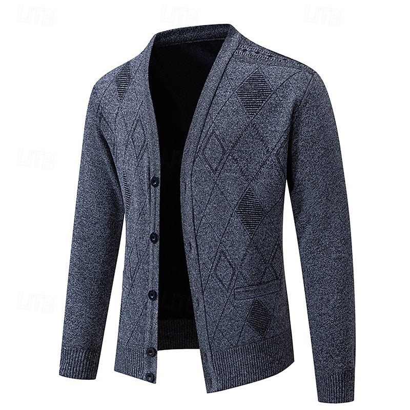 anthony-classic-argyle-cardigan-img7.jpg