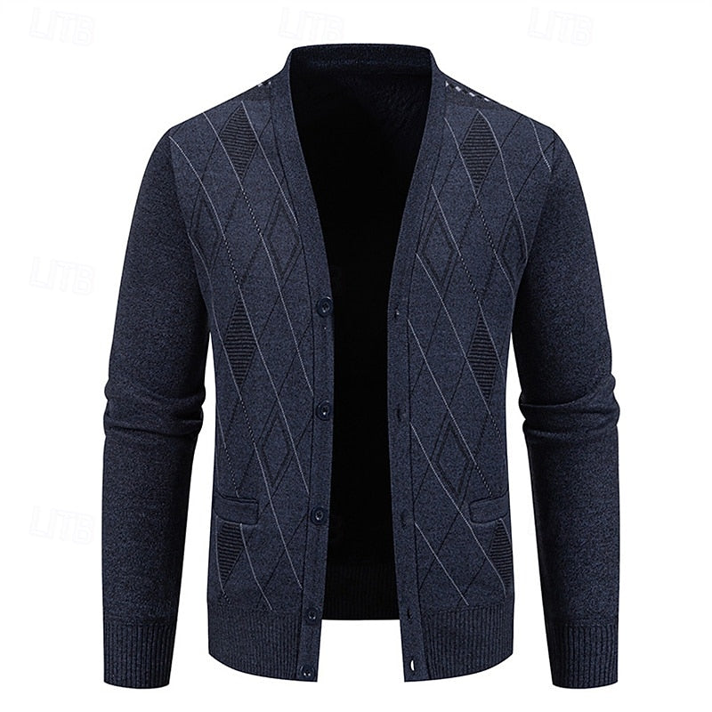 anthony-classic-argyle-cardigan-img8.jpg